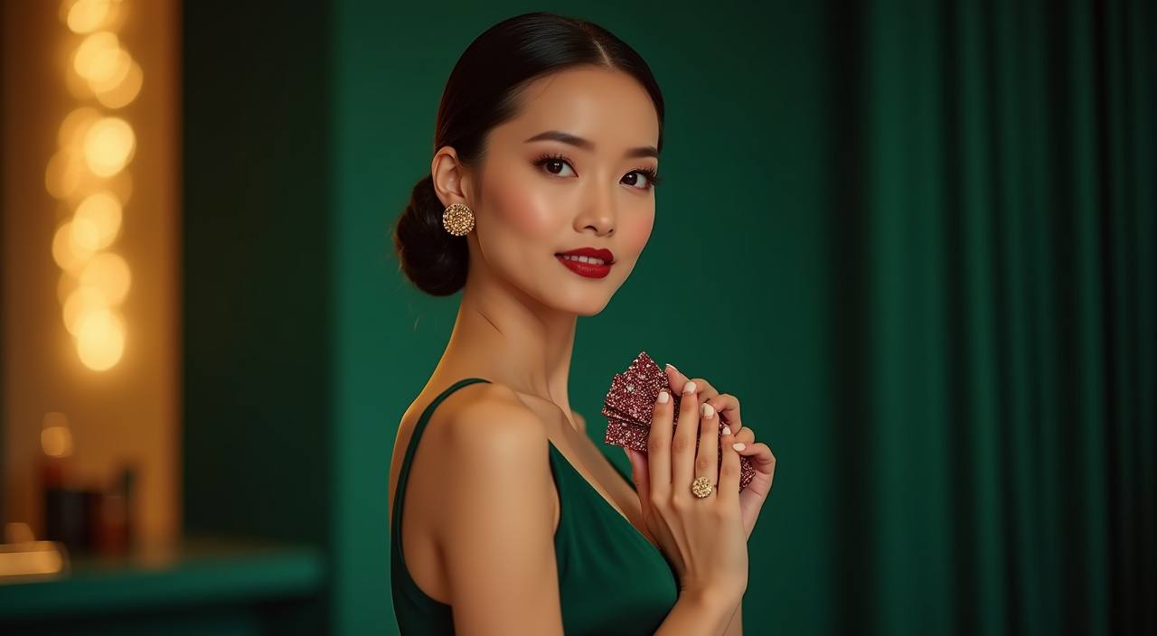 r89 သုံးစွဲရန် သုံးလွယ်အပ်ဒိတ်များစွာ