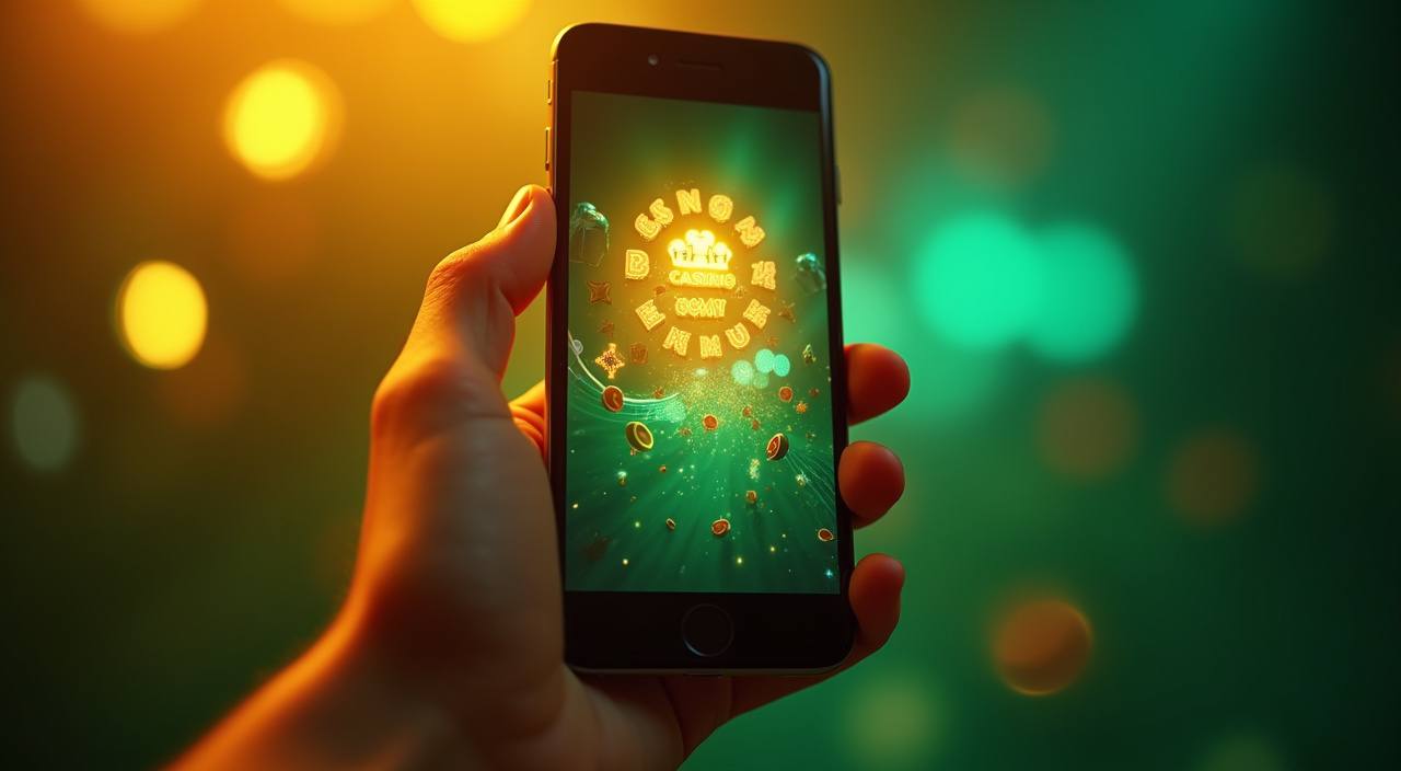 r89 mobile gaming